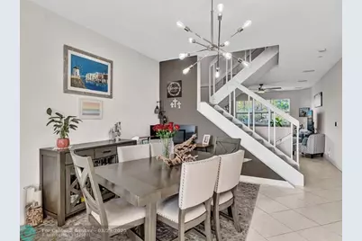 1839 N Dixie Hwy, Unit #1839, Fort Lauderdale, FL 33305 - Photo 19