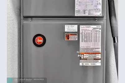 1839 N Dixie Hwy, Unit #1839, Fort Lauderdale, FL 33305 - Photo 39