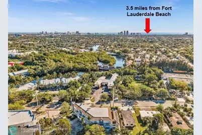 1839 N Dixie Hwy, Unit #1839, Fort Lauderdale, FL 33305 - Photo 45