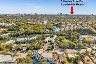 1839 N Dixie Hwy, Fort Lauderdale, FL 33305 - Photo 45