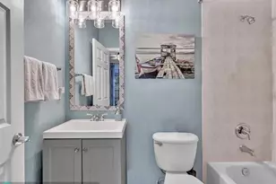 1839 N Dixie Hwy, Fort Lauderdale, FL 33305 - Photo 11