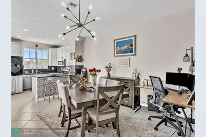 1839 N Dixie Hwy, Unit #1839, Fort Lauderdale, FL 33305 - Photo 17