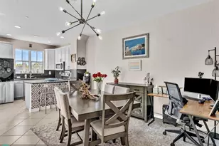 1839 N Dixie Hwy, Fort Lauderdale, FL 33305 - Photo 17