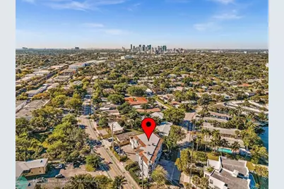 1839 N Dixie Hwy, Unit #1839, Fort Lauderdale, FL 33305 - Photo 43