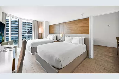 505 N Ft Lauderdale Bch Blvd, Unit #1013, Fort Lauderdale, FL 33304 - Photo 7