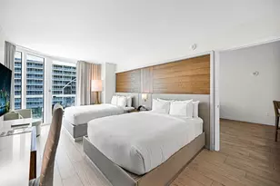 505 N Fort Lauderdale Beach Blvd, Fort Lauderdale, FL 33304 - Photo 7