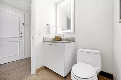 505 N Ft Lauderdale Bch Blvd, Unit #1013, Fort Lauderdale, FL 33304 - Photo 11