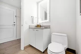 505 N Fort Lauderdale Beach Blvd, Fort Lauderdale, FL 33304 - Photo 11