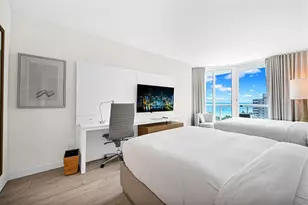 505 N Fort Lauderdale Beach Blvd, Fort Lauderdale, FL 33304 - Photo 9
