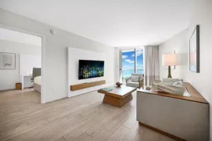 505 N Fort Lauderdale Beach Blvd, Fort Lauderdale, FL 33304 - Photo 3