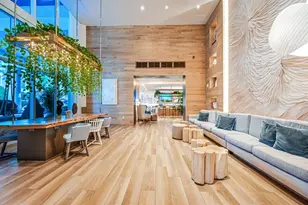 505 N Fort Lauderdale Beach Blvd, Fort Lauderdale, FL 33304 - Photo 15