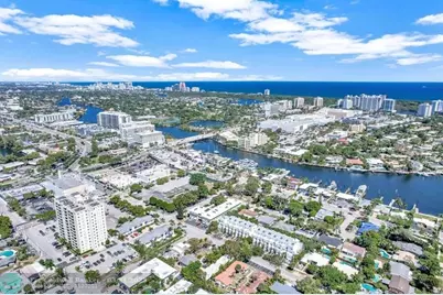 1900 NE 8th Ct, Unit #307, Fort Lauderdale, FL 33304 - Photo 67