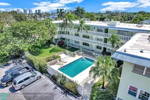 1900 NE 8th Ct, Fort Lauderdale, FL 33304 - Photo 73