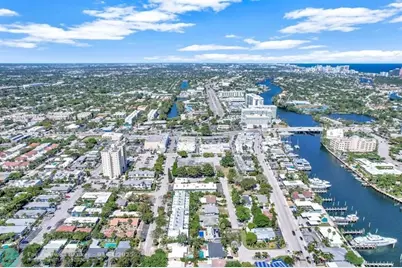 1900 NE 8th Ct, Unit #307, Fort Lauderdale, FL 33304 - Photo 69