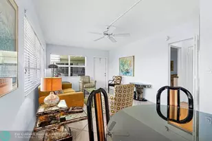 1900 NE 8th Ct, Fort Lauderdale, FL 33304 - Photo 15