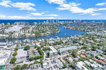 1900 NE 8th Ct, Unit #307, Fort Lauderdale, FL 33304 - Photo 65