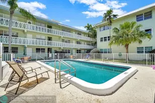 1900 NE 8th Ct, Fort Lauderdale, FL 33304 - Photo 51