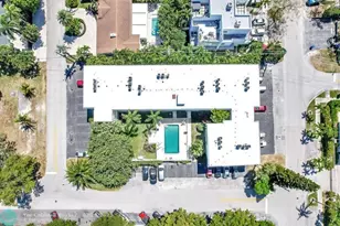 1900 NE 8th Ct, Fort Lauderdale, FL 33304 - Photo 55