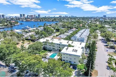 1900 NE 8th Ct, Unit #307, Fort Lauderdale, FL 33304 - Photo 57