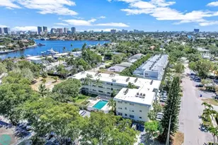 1900 NE 8th Ct, Fort Lauderdale, FL 33304 - Photo 57