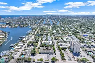 1900 NE 8th Ct, Fort Lauderdale, FL 33304 - Photo 71