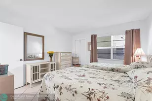 1900 NE 8th Ct, Fort Lauderdale, FL 33304 - Photo 33