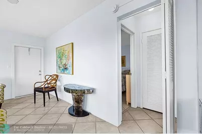 1900 NE 8th Ct, Unit #307, Fort Lauderdale, FL 33304 - Photo 11