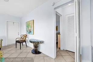 1900 NE 8th Ct, Fort Lauderdale, FL 33304 - Photo 11