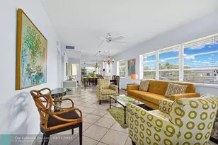 1900 NE 8th Ct, Fort Lauderdale, FL 33304 - Photo 5