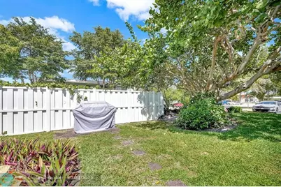 1900 NE 8th Ct, Unit #307, Fort Lauderdale, FL 33304 - Photo 53
