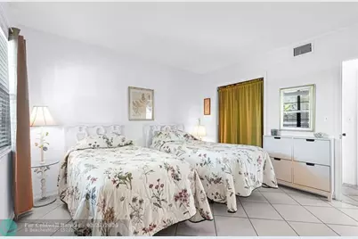 1900 NE 8th Ct, Unit #307, Fort Lauderdale, FL 33304 - Photo 31