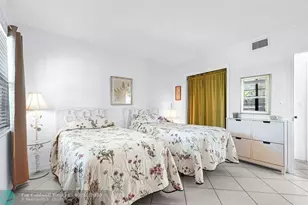 1900 NE 8th Ct, Fort Lauderdale, FL 33304 - Photo 31