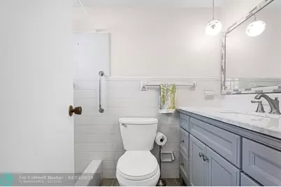 1900 NE 8th Ct, Unit #307, Fort Lauderdale, FL 33304 - Photo 29