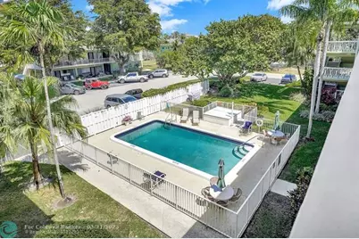 1900 NE 8th Ct, Unit #307, Fort Lauderdale, FL 33304 - Photo 45