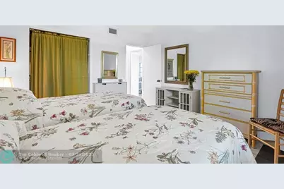 1900 NE 8th Ct, Unit #307, Fort Lauderdale, FL 33304 - Photo 35