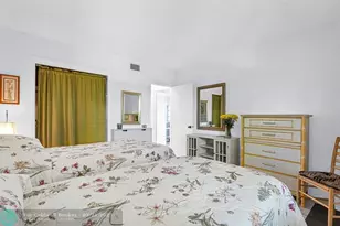 1900 NE 8th Ct, Fort Lauderdale, FL 33304 - Photo 35