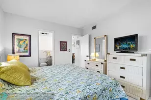 1900 NE 8th Ct, Fort Lauderdale, FL 33304 - Photo 25