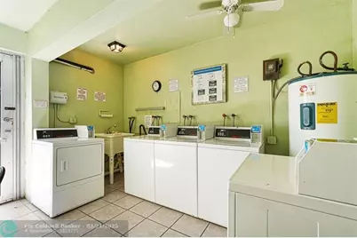1900 NE 8th Ct, Unit #307, Fort Lauderdale, FL 33304 - Photo 43