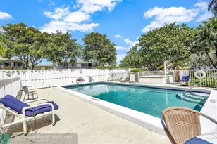 1900 NE 8th Ct, Fort Lauderdale, FL 33304 - Photo 47