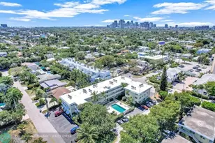 1900 NE 8th Ct, Fort Lauderdale, FL 33304 - Photo 59