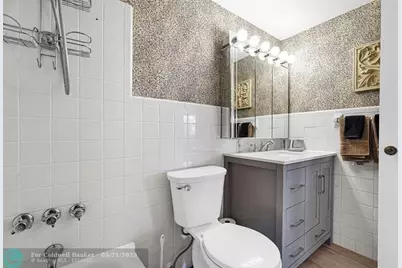 1900 NE 8th Ct, Unit #307, Fort Lauderdale, FL 33304 - Photo 39