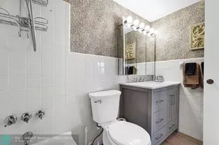 1900 NE 8th Ct, Fort Lauderdale, FL 33304 - Photo 39