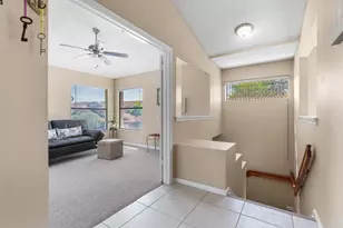 900 Crosswinds Dr, Greenacres, FL 33413 - Photo 27