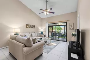 900 Crosswinds Dr, Greenacres, FL 33413 - Photo 5