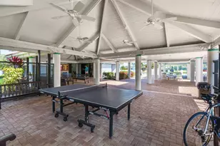 900 Crosswinds Dr, Greenacres, FL 33413 - Photo 47