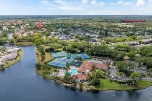 900 Crosswinds Dr, Greenacres, FL 33413 - Photo 37