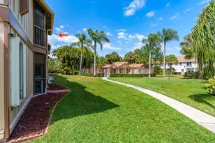 900 Crosswinds Dr, Greenacres, FL 33413 - Photo 35