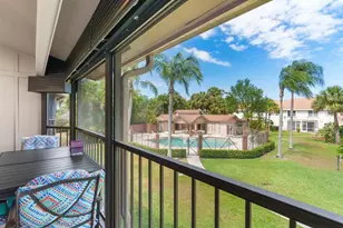 900 Crosswinds Dr, Greenacres, FL 33413 - Photo 3