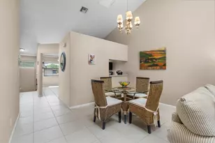 900 Crosswinds Dr, Greenacres, FL 33413 - Photo 7