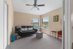 900 Crosswinds Dr, Greenacres, FL 33413 - Photo 25